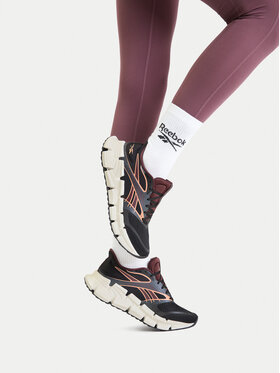 Reebok Reebok Jooksujalatsid EO-FLOATZIG 2 100263825 Must