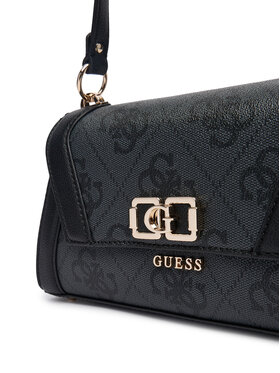 Guess Τσάντα Guess - 3