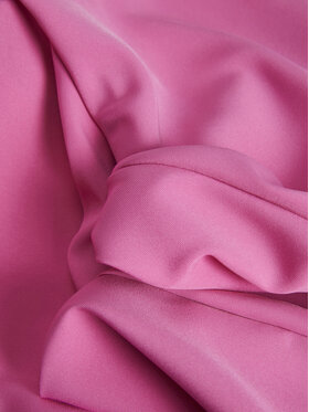 Παντελόνι υφασμάτινο JJXX φωτογραφία