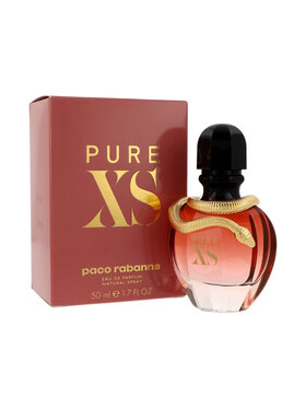 Paco Rabanne Paco Rabanne Pure XS For Her Woda perfumowana