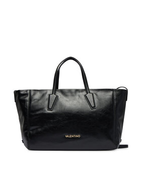 Valentino Valentino Torbica Alura VBSA5H04 Crna