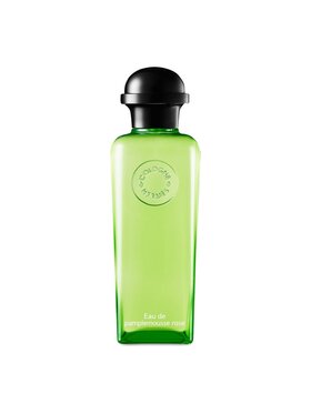 Hermes Hermes Eau de Pamplemousse Rose Woda kolońska
