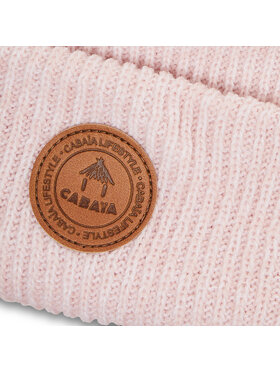 Σκούφος Cabaïa φωτογραφία