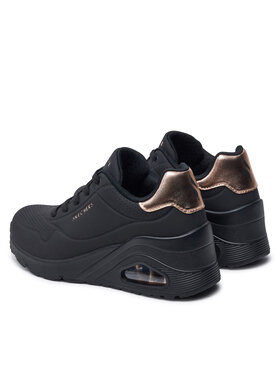 Skechers Αθλητικά Skechers - 3