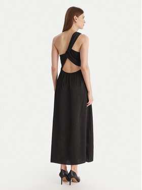 Vero Moda Φόρεμα κοκτέιλ Vero Moda - 3