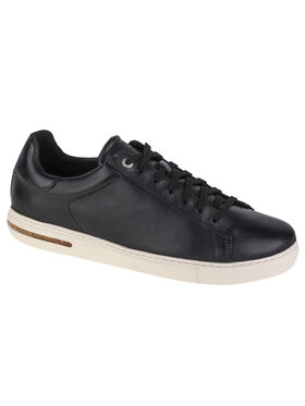 Birkenstock Birkenstock Sneakers Birkenstock Bend Low Nero
