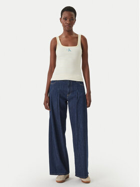 Τοπ Calvin Klein Jeans