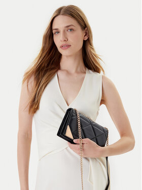 Aldo Aldo Soma Albulasee 14002051 Melns