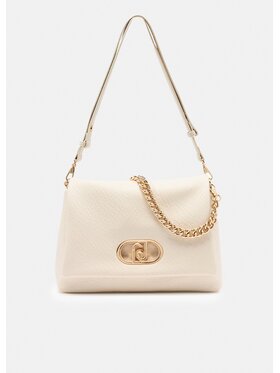 Liu Jo Liu Jo Borsa AF5147E016130002 Bianco