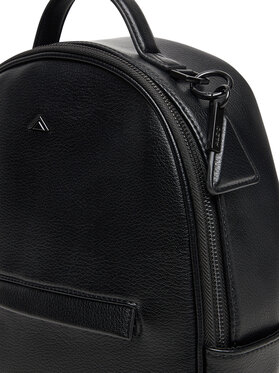 Σακίδιο Aldo φωτογραφία