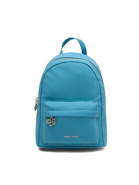 Jenny Fairy Jenny Fairy Rucksack MJP-W-037-04 Blau