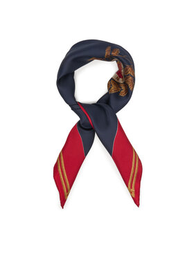 LAUREN RALPH LAUREN LAUREN RALPH LAUREN Бандана 454961483001 Цветен