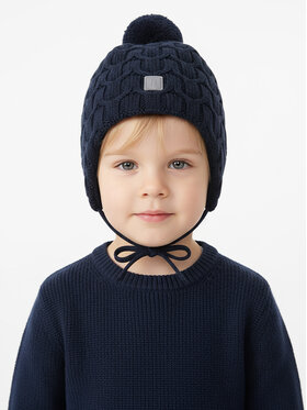 Σκούφος Reima φωτογραφία