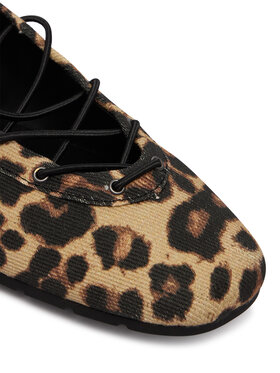 Steve Madden Μπαλαρίνες Steve Madden - 6