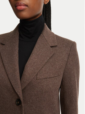 Weekend Max Mara Σακάκι Weekend Max Mara - 4
