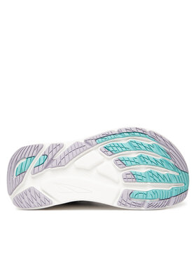 Παπούτσια για Τρέξιμο Altra φωτογραφία