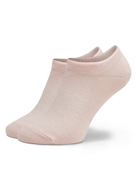 Κάλτσες κοντές Gap φωτογραφία