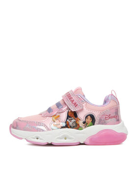 Αθλητικά Princess φωτογραφία