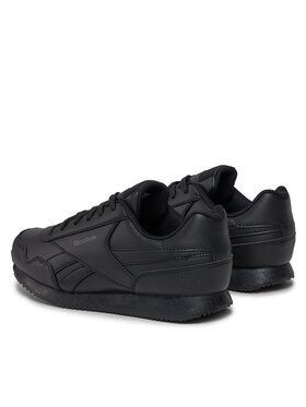 Αθλητικά Reebok Classic φωτογραφία