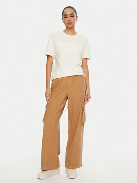 Tommy Jeans T-Shirt Tommy Jeans - 2