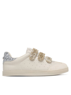 Steve Madden Steve Madden Αθλητικά 11003846 Ανοιχτό μπεζ
