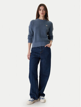 Guess Jeans Πουλόβερ Guess Jeans - 2