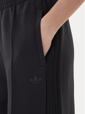 adidas Παντελόνι φόρμας adidas - 4
