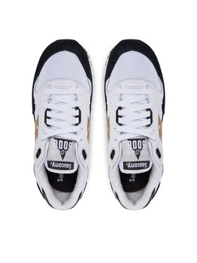Saucony Αθλητικά Saucony - 5