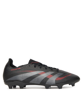 adidas adidas Buty do piłki nożnej Predator LeagueID1328 Czarny