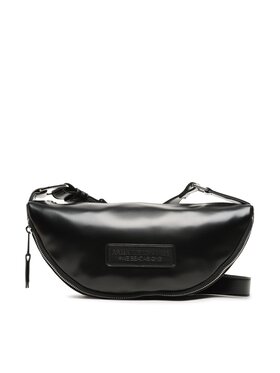 Armani Exchange Armani Exchange Kabelka 942953 3F763 00020 Černá