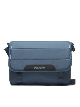 Travelite Travelite Torbica Skaii 92606 Modra
