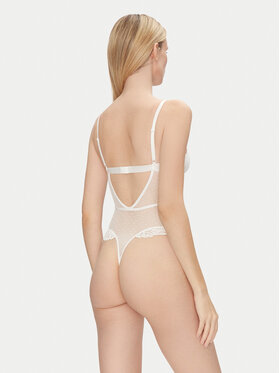 κορμάκι Hunkemöller φωτογραφία
