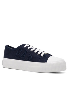 Gap Gap Scarpe da ginnastica GAI001F5TWELYBGP Blu scuro