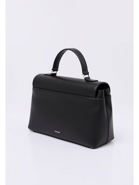 Trussardi Trussardi Borsetta Z606E005983N033 Nero