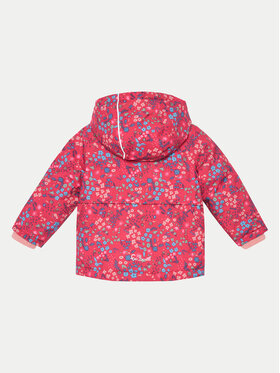 Μπουφάν χειμωνιάτικο KILLTEC φωτογραφία