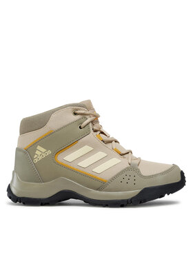 adidas adidas Trekking Hyperhiker K GZ9215 Siva