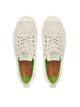 Cariuma Sneakers Cariuma - 6