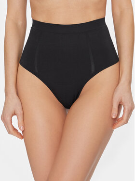 Dorina Dorina Lenjerie de corp modelatoare partea de jos FXST0018CK022 Negru
