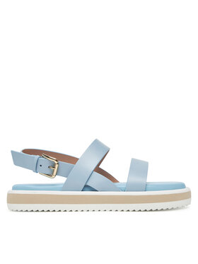 Pollini Pollini Sandaalid SA16483G0MTC0712 Sinine