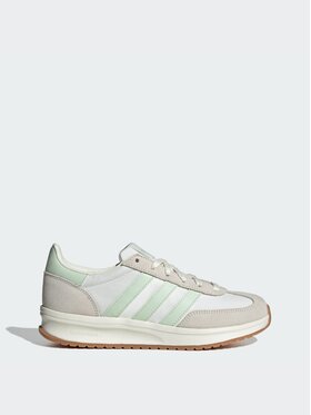 adidas adidas Sneakersy 134719 Kremowy