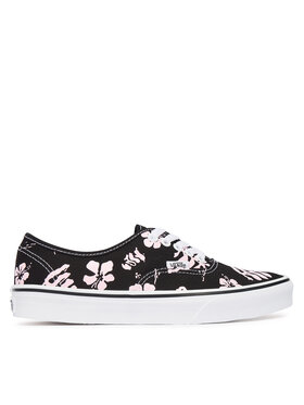 Vans Vans Tenisky Authentic VN000Z75B9P1 Čierna