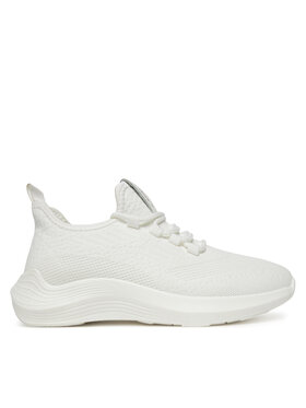 ONLY Shoes ONLY Shoes Tossud Onlsloane-1  15341345 Valge