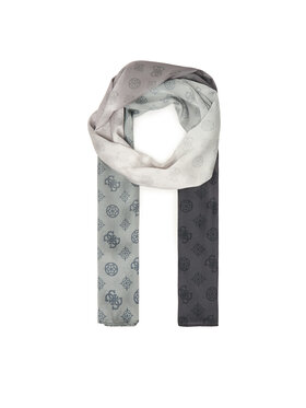 Guess Guess Хустка AW5308 POL03 Сірий