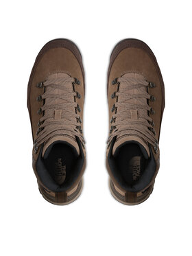 Παπούτσια πεζοπορίας The North Face φωτογραφία