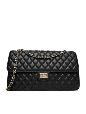 Badura Badura Borsetta TYL00488 Nero