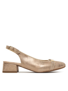 Ara Ara Tacones Graz 2.0 12-20413-07 Beež