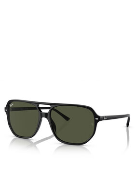 Ray-Ban Ray-Ban Akiniai nuo saulės 0RB2205 Juoda
