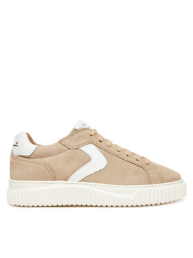 Voile Blanche Voile Blanche Sneakers Lipari 0012017542.35.2E42 Beige