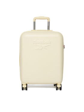 Βαλίτσα Καμπίνας Reebok φωτογραφία