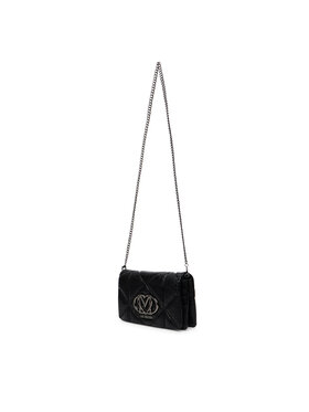 LOVE MOSCHINO Τσάντα LOVE MOSCHINO - 6
